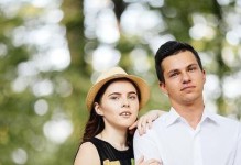 长期忍受“老公不顾家”，我要离婚了！（当女人们开始不再忍耐，那是婚姻走向分岔口的开始）