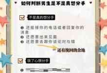 失恋后该如何挽回？（以和对象分手了怎么办？15招帮你重回他/她心中）