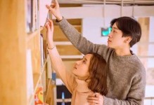 挽回男友，冷静有妙招（分手后，你越冷静他越想你，掌握这些技巧，成功挽回爱情）