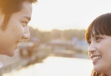 如何以分手挽回男友的话语抓住他的心？（从、情感诉求到行动计划，教你成为“情感特种兵”）