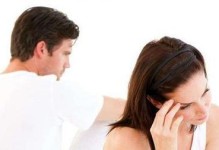 如何挽救婚姻？（15个方法帮助你拯救破裂的婚姻）