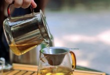 以分分合合的感情，你该继续吗？（情感经历中的得与失、如何做出明智的决策）