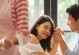 如何让婚外情情人回归家庭？（放不下TA，这5个方法或许能帮你）
