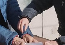 得不偿失，如何权衡？（实际成本与收益分析，避免不必要的损失）