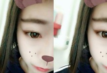 从卑微中走出——如何在感情中找到自我（掌握自己，让爱情不再占据你的全部生活）
