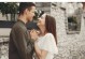 出轨的女人在情夫心里的真实形象（情夫眼中的出轨女人——欲望与背叛）