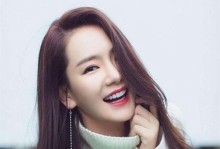 以前女友回头的征兆——揭秘分手七天定律（从这些信号看女友是否对复合有意思，细节决定成败）