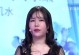 老公总说没有时间陪我怎么办？（婚姻中重要的陪伴，如何解决双方忙碌的问题？）