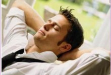 如何应对男友说“和我相处很累”的情况（探讨男女相处的沟通技巧，建立健康关系）