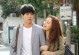 如何正确地以闹离婚挽回老公？（15个段落教你实现挽救婚姻的小技巧）
