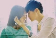 重拾爱情，挽回分手（以冷战分手后怎么样挽回）
