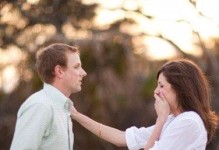 如何挽回失去心爱的人？（挽回新欢男友的秘诀）