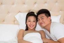 复婚考虑，如何决定？（以想复婚的老婆为例，分析复婚前需要考虑的因素）