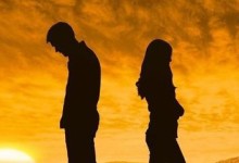 如何挽回前男友全攻略（15个实用技巧助你成功复合）