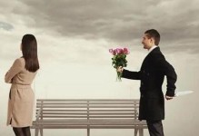 分手后如何挽回男友（15个实用技巧让你成功重拾爱情）