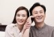 如何挽回爱人？（15个有效技巧教你恢复感情。）