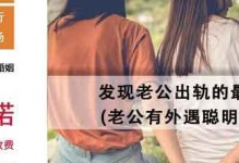 如何处理妻子的外遇问题？（妻子出轨后，你应该怎么做？——应对婚姻出轨的15个有效方法）