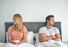 夫妻三观不合怎么挽救婚姻？（15个实用方法让你的婚姻从新焕发生机）