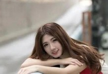 五天内成功挽回男友的实用方法（从分手到复合，只需五天！）