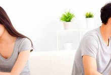 离婚后的挽回之路（如何重新拾起破碎的婚姻关系）