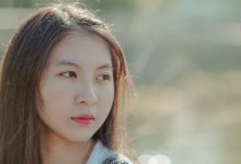 挽回女友的心，从分手说起（以女孩说分手还能挽回吗？教你如何让她回心转意）