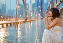 如何挽回前任的心？（当前任已有新欢，你还能做些什么？）
