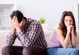 如何挽回破裂的夫妻感情（女人的求助指南和行动计划）