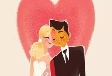 如何轻松经营婚姻，不再累？（从互相理解和尊重开始，让婚姻更美好）