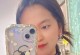 分手后拒绝暧昧老婆妻子的重要性（拒绝暧昧，守护你的尊严）