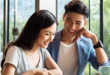 男士结扎后婚姻出现问题，如何挽回？（探究男士结扎对婚姻的影响，提出有效解决方案）