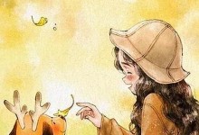 改善婆媳关系的四大有效方法（分别从沟通、尊重、关爱和理解四个方面入手，建立和谐婆媳关系）