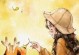 改善婆媳关系的四大有效方法（分别从沟通、尊重、关爱和理解四个方面入手，建立和谐婆媳关系）