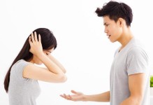 分手后多久挽回合适？（如何选择合适的时间来挽回你的爱情？）