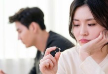 如何挽回男友的心（三招教你赢回男友的爱/心理学家教你让男友重新爱上你）