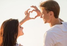 婚姻危机（面对外遇，离婚不是唯一选择！解决婚姻危机的5个实用方法！）