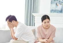 离婚后还能挽回吗？教你两招挽回老公的心（老公的心已经离你远去，但是你可以用这两招重燃爱情火花。）