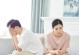 离婚后还能挽回吗？教你两招挽回老公的心（老公的心已经离你远去，但是你可以用这两招重燃爱情火花。）