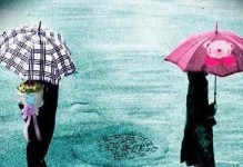 如何用分手挽回男友？（15个有效方法教你赢回他的心）