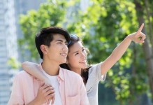 结婚后男人的爱表现（从“细节”看男人的爱）