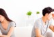 老公出轨，如何挽回婚姻（重建信任，重塑爱情）