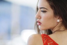 婚外恋中的“真相”（揭秘婚外恋女人的真实需求和心理，以及如何正确面对婚外恋。）