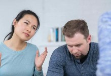 夫妻分居两年，还有挽回的可能吗？（重建感情的关键在哪里？两年后如何重新开始？）
