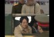 以军人离婚程序详解（了解军人离婚所需的流程和注意事项）