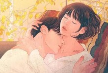 男人出轨后，女人该如何选择？（从情感、家庭和社会角度分析，应对出轨不再彷徨）