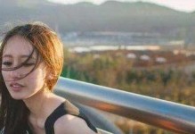 出轨情人如何忘不掉？（15个方法告诉你如何走出阴影，摆脱心灵的创伤。）