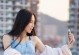 恢复爱情关系的十五个有效方法（恢复爱情关系的十五个有效方法）
