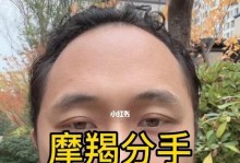 如何挽回摩羯女友的信任（从诚实沟通开始，重建稳定关系）