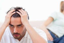 如何避免办公室婚外情（以职场道德为准则，从这15个方面着手）