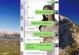 如何轻松地找到女孩子聊天话题（解决你的尴尬时刻，打造轻松愉快的聊天氛围）