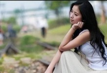 大龄剩女的逼婚之路（相亲的尴尬与选择的难题）
